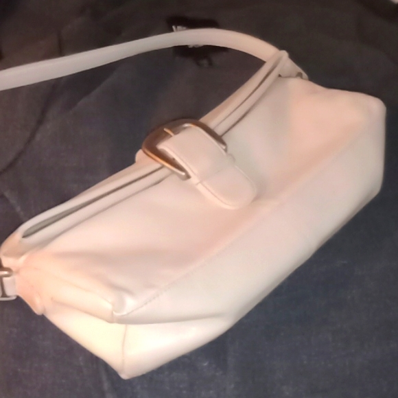 Handbags - Shoulder bag